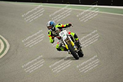 media/Nov-22-2025-2WTD (Sat) [[7eb050eb5f]]/A Group/Session 2 (Turn 7)/